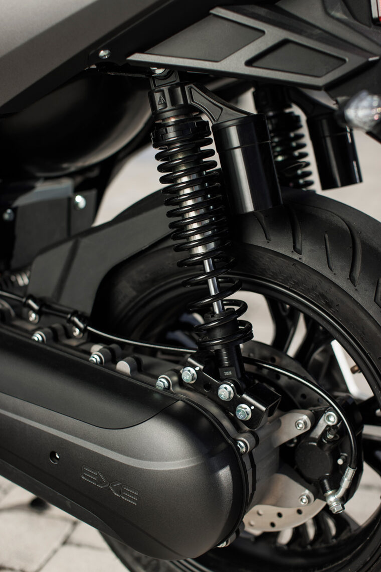 Nerva-EXE-detalles-17