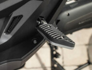 Nerva EXE detalles 18