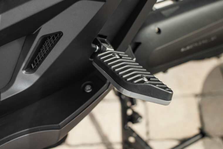 Nerva-EXE-detalles-18