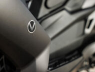 Nerva EXE detalles 19