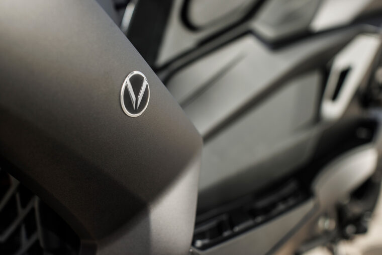 Nerva-EXE-detalles-19