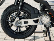 Nerva EXE detalles 2