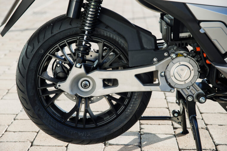 Nerva-EXE-detalles-2