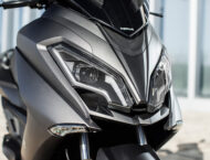 Nerva EXE detalles 20