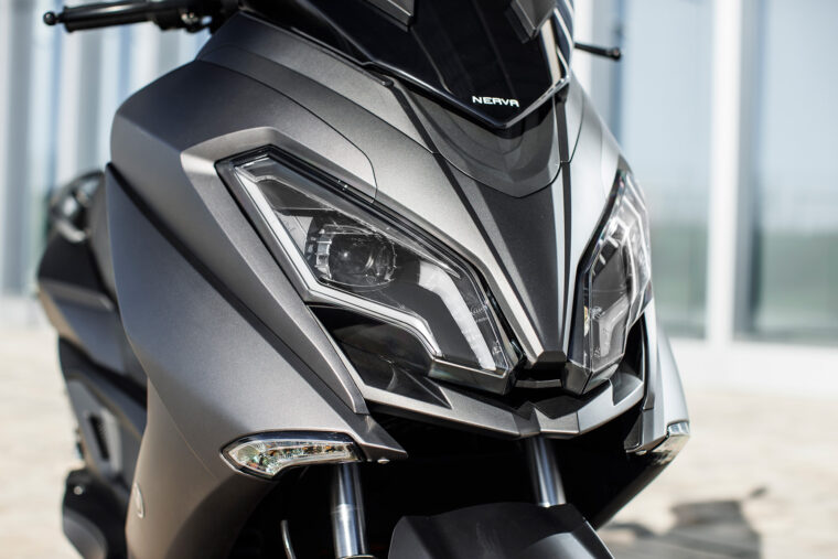 Nerva-EXE-detalles-20