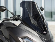 Nerva EXE detalles 21