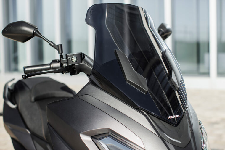 Nerva-EXE-detalles-21