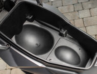 Nerva EXE detalles 22