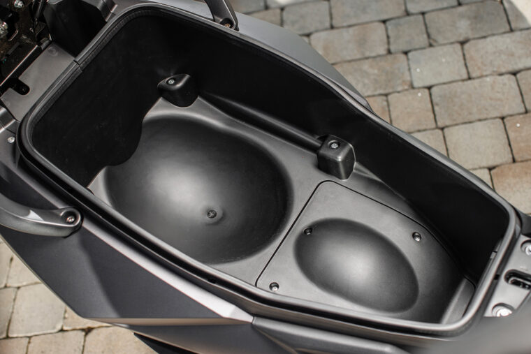 Nerva-EXE-detalles-22