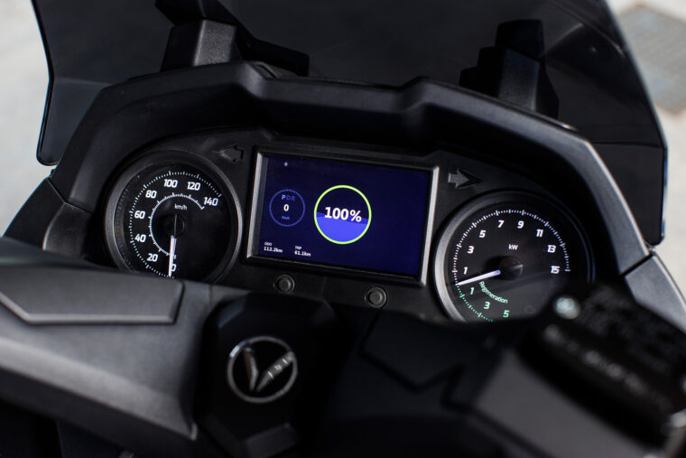 Nerva-EXE-detalles-23