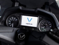 Nerva EXE detalles 24