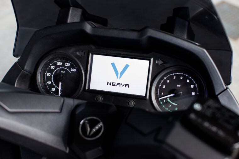 Nerva-EXE-detalles-24