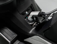 Nerva EXE detalles 25