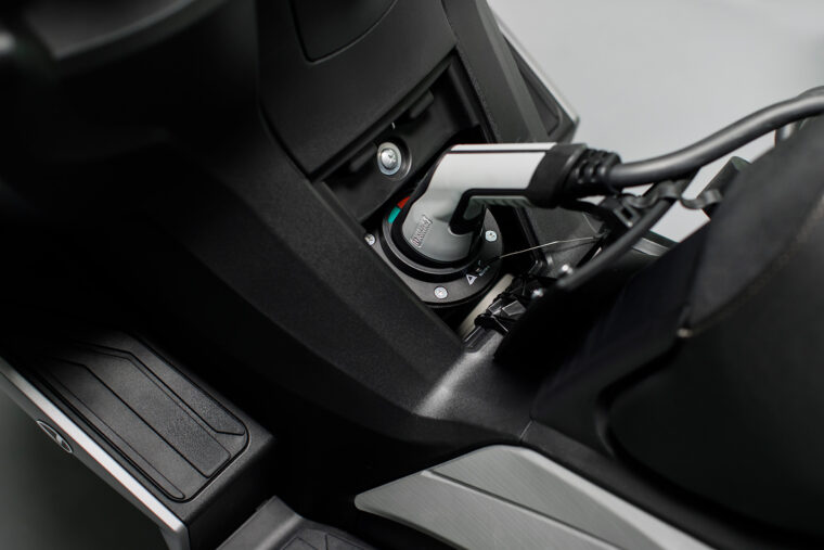 Nerva-EXE-detalles-25