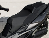 Nerva EXE detalles 27