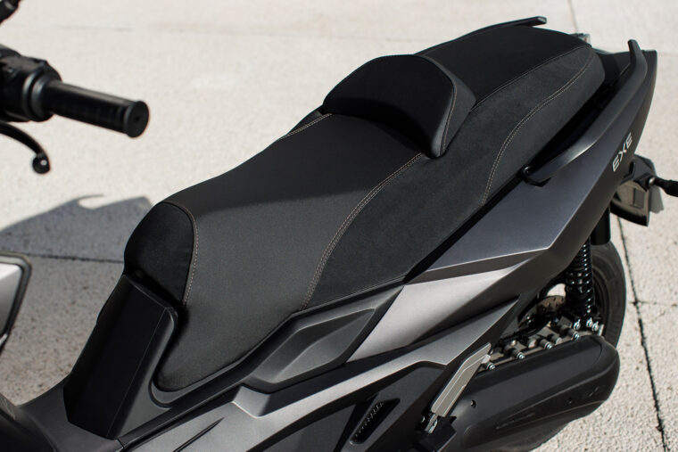 Nerva-EXE-detalles-27