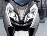 Nerva EXE detalles 28