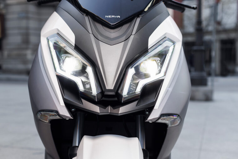 Nerva-EXE-detalles-28