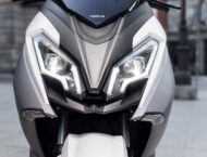 Nerva EXE detalles 29