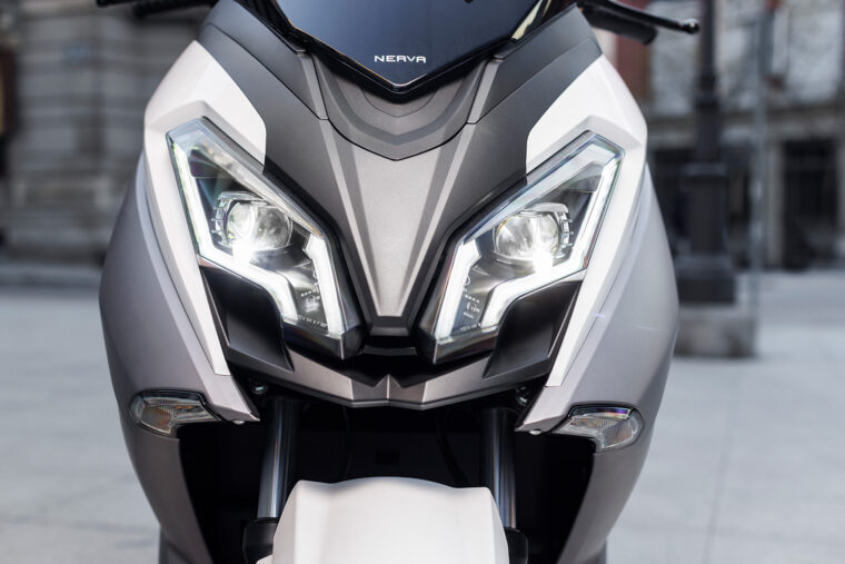 Nerva-EXE-detalles-29