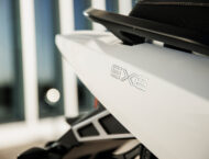 Nerva EXE detalles 3