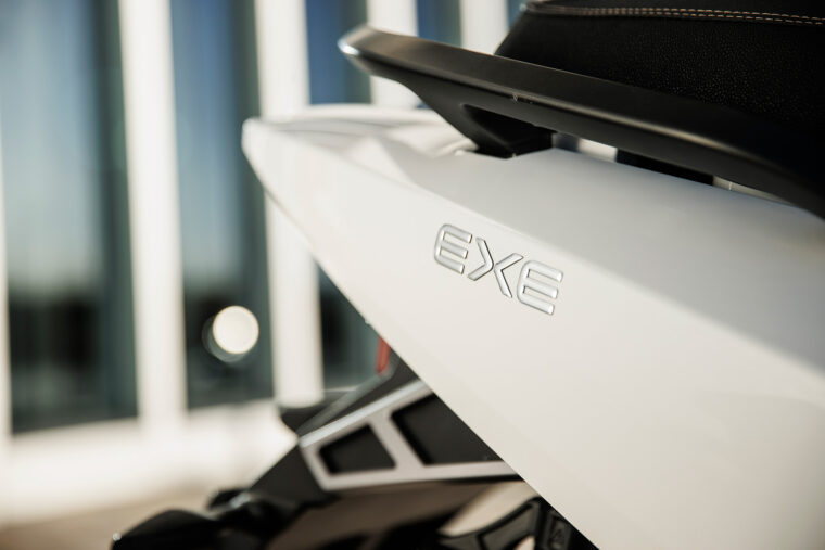 Nerva-EXE-detalles-3