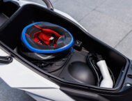 Nerva EXE detalles 30