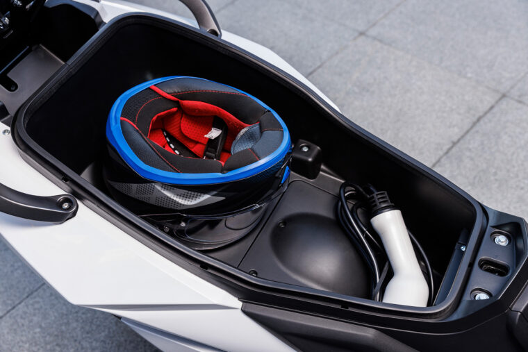 Nerva-EXE-detalles-30