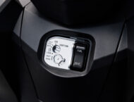 Nerva EXE detalles 31