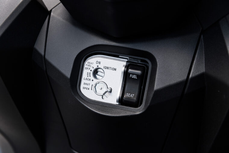 Nerva-EXE-detalles-31