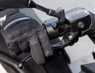 Nerva EXE detalles 32