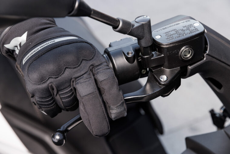 Nerva-EXE-detalles-32