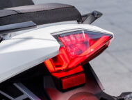 Nerva EXE detalles 33