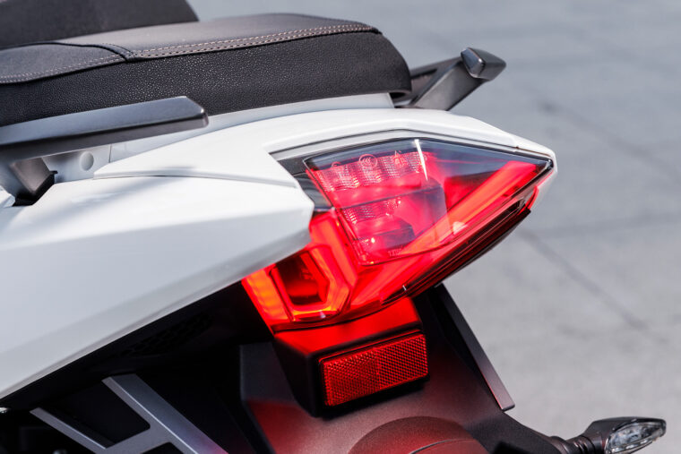 Nerva-EXE-detalles-33