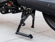 Nerva EXE detalles 35