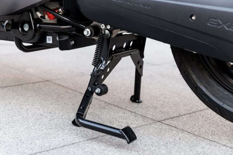 Nerva EXE detalles 35