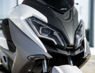 Nerva EXE detalles 4