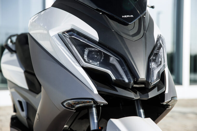 Nerva-EXE-detalles-4