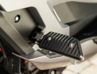 Nerva EXE detalles 5