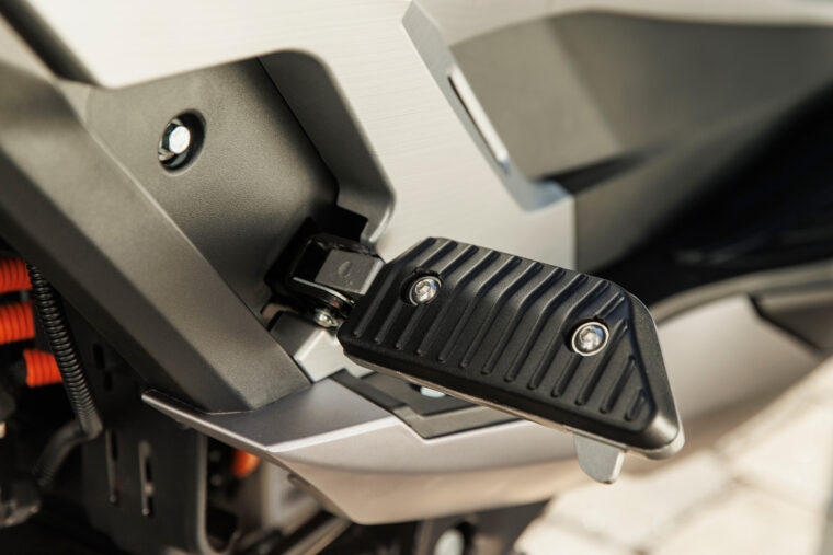 Nerva-EXE-detalles-5