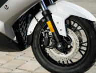 Nerva EXE detalles 6