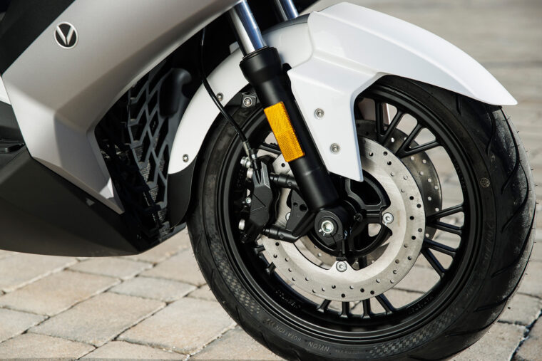 Nerva-EXE-detalles-6