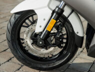 Nerva EXE detalles 7