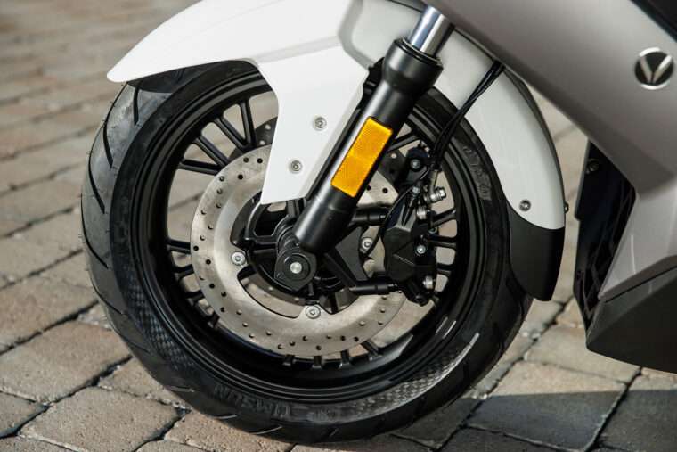 Nerva-EXE-detalles-7