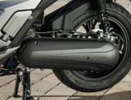 Nerva EXE detalles 8