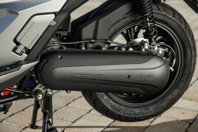 Nerva-EXE-detalles-8