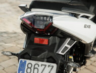 Nerva EXE detalles 9