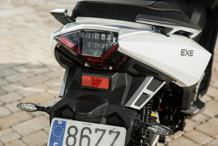 Nerva-EXE-detalles-9