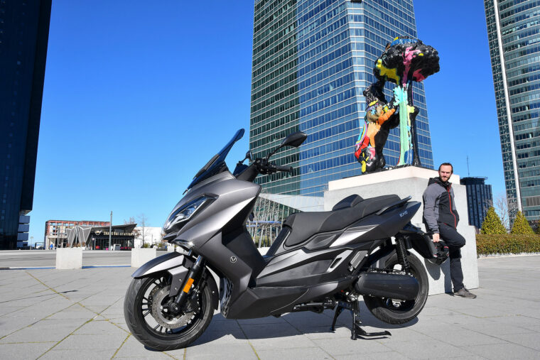 Nerva-EXE-scooter-electrico-carnet-A1-125-13