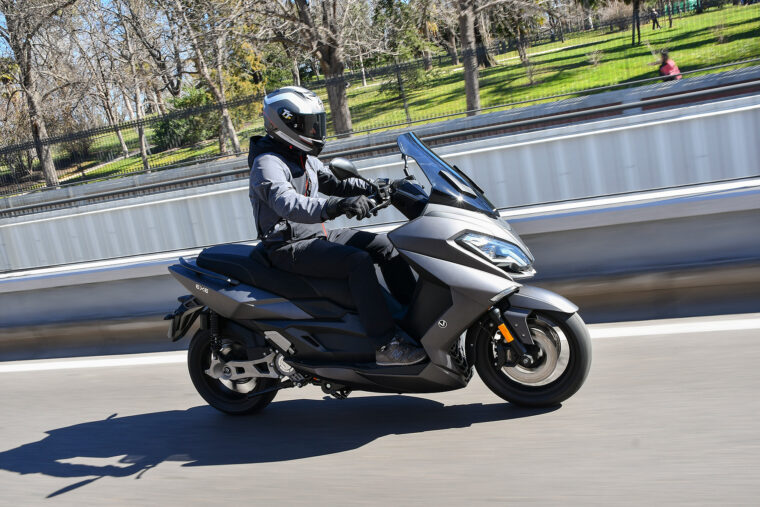 Nerva-EXE-scooter-electrico-carnet-A1-125-17